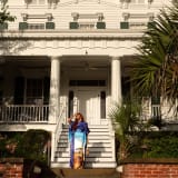 City Club of Wilmington