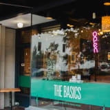 The Basics