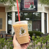 Port City Java