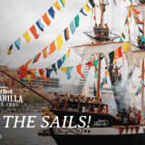 Gasparilla Invasion (Tampa)