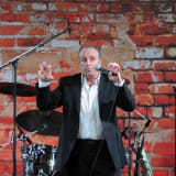Vic DiBitetto