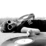 Vinyl Grooves