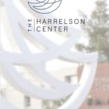 Harrelson Center 