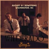 Wilderado