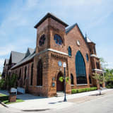 Brooklyn Arts Center
