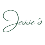 Jesse’s Martini & Tapas Lounge