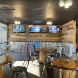 BRUNSWICK BEER XCHANGE