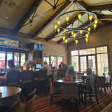 Verrado Grille