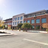 City of Buckeye, City Hall