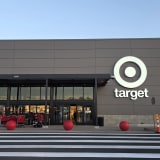 Target