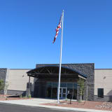Sequoia Pathfinder Academy at Verrado Way & I-10 Elementary