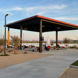 Sundance Park