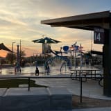 Sundance Park