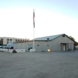 Buckeye Elks Lodge No. 2686