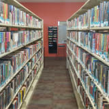 Buckeye Public Library - Downtown