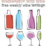 Fermental Beer & Wine