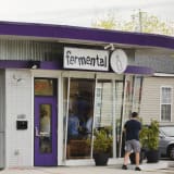 Fermental Beer & Wine