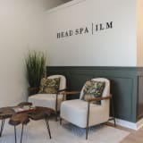 Head Spa ILM