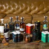 End of Days Distillery