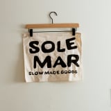 SOLEMAR STUDIO