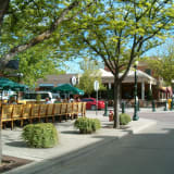 Hyde Park