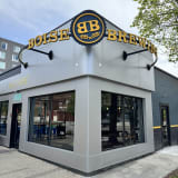 Boise Brewing