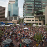 Downtown Boise Association
