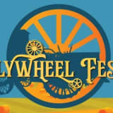 Flywheel Fest