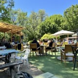 Green Acres Food Truck Park