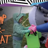 JUMP-or-Treat