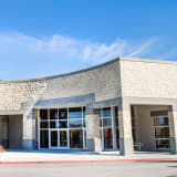Idaho State Museum