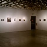 Visual Arts Collective (VAC)