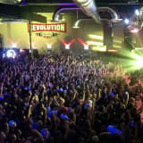 Revolution Concert House