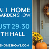 Fall Home and Garden Show