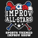 Improv All Stars