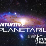 U.S. Space & Rocket Center