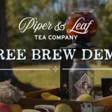 Free Brew Demo | P&L x The Farm