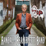 Randall Bramblett Band