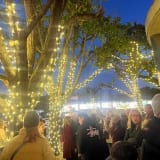 Light Up Orinda