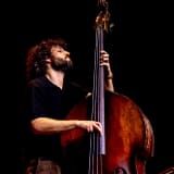 Sam Grisman Project