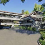 Lamorinda Women's Health