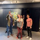 Lamorinda Improv Theater