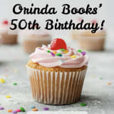 Orinda Books
