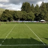 MSOC | Saint Mary's vs Sacramento State