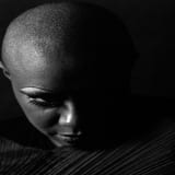 Cecile McLorin Salvant