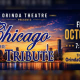Chicago The Tribute