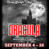 Dracula