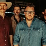 Eli Young Band