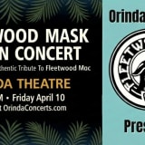 Orinda Theatre