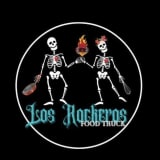 Food Truck Mondays: Los Rockeros
